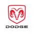 DODGE (1)