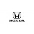 Honda (10)