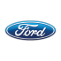 Ford (8)