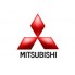 MITSUBISHI (6)