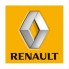 Renault (5)