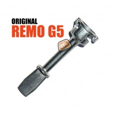 REMO VW G5 ORIGINAL COD: IK- 0193