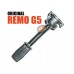 REMO VW G5 ORIGINAL COD: IK- 0193