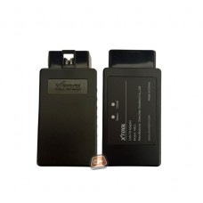 CAN-FD ADAPTADOR PARA XPAD LINHA GM 4A IK-0423