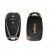 CHAVE OCA KEYLESS GM NOVOS 2BTS COD:IK-0438