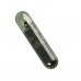 CHIP FORD T32 4D60 GLASS COD: IK-0077