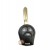 CHAVE OCA NISSAN 3BTS COD: IK- 0063