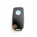CHAVE COMPL. ORIGINAL G5 3BTS FINAL753 S/ CHIP COD: IK-0076