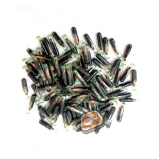 CHIP T42 TRANSFORMA T44 IMPORTADO COD: IK-0182