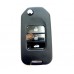 CHAVE COMPLETA 3BTS HONDA FINAL A  COD: IK-0196