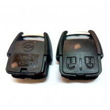CAPA E CONTRACAPA GM VECTRA, AGILE, MONTANA 2BTS COD: IK- 0209