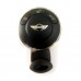 CHAVE OCA MINI COOPER 3BTS C/ LAMINA COD:IK-0269