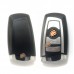 CHAVE OCA BMW SMART COD:IK-0277