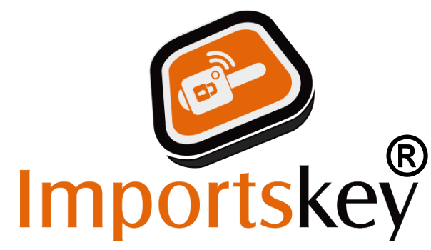 ImportsKey
