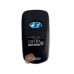 CHAVE COMPLETA HYUNDAI ELANTRA YALE COD: IK-0032