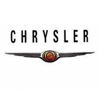 CHRYSLER