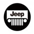 JEEP (9)