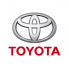 Toyota (8)