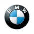 BMW (1)