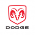 DODGE (3)