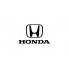 Honda (1)