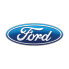 Ford (3)