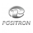 Positron (3)