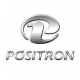 Positron