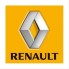 Renault (9)