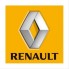 Renault (6)