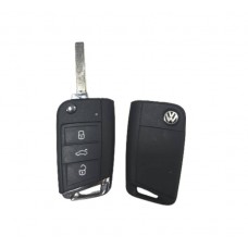 CANIVETE OCO VIRTUS, T-CROSS, TIGUAN, POLO COD:IK- 0651