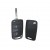 CANIVETE OCO VIRTUS, T-CROSS, TIGUAN, POLO COD:IK- 0651