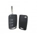CANIVETE OCO VIRTUS, T-CROSS, TIGUAN, POLO COD:IK- 0651