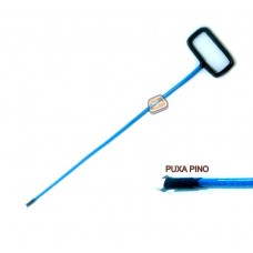 ARAME VARÃO PUXA PINO DE GARRA COD:IK-0301