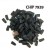 CHIP SANDERO, DUSTER NOVO PCF7939 COD:IK-0305