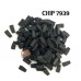 CHIP SANDERO, DUSTER NOVO PCF7939 COD:IK-0305