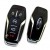 CHAVE KEYLESS COMPLETA FORD FUSION 5BTS 902MHZ COD:IK-0325