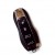 CHAVE KEYLESS OCA PORSCHE CAYMAN/CAYENNE 4BTS COD:IK-0334