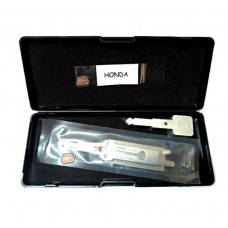 FERRAMENTA DE ABERTURA HONDA HON66 COD:IK-0338