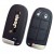 CHAVE OCA JEEP KEYLESS 2BTS COD:IK-0347