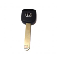 CHAVE DE GAVETA HONDA PANTOGRAF. CIVIC CITY HRV COD:IK-0366