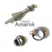 KIT REMO AMAROK COD:IK-0369