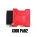 CONECTOR OBDII -20 KIA COD 101 X100 PAD2 COD:IK-0375