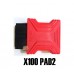 CONECTOR OBDII -20 KIA COD 101 X100 PAD2 COD:IK-0375