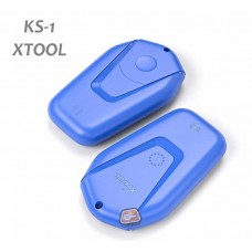 EMULADOR TOYOTA KS-1 XTOOL COD:IK-0402