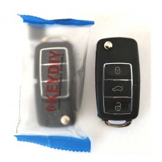 Canivete KD sem PCF. B01-3 luxury COD:IK- 0527
