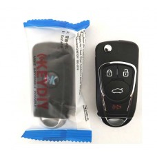 Canivete KD sem PCF cód B 22-4 COD:IK- 0528