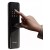 Fechadura Digital Biometrica Inteligente Tan Tan COD:IK-0457