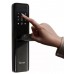 Fechadura Digital Biometrica Inteligente Tan Tan COD:IK-0457