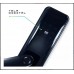 Fechadura Digital Biometrica Inteligente Tan Tan COD:IK-0457